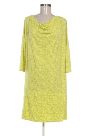 Rochie Two Danes, Mărime M, Culoare Multicolor, Preț 15,99 Lei