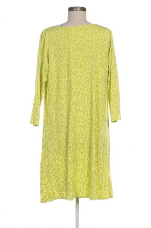 Rochie Two Danes, Mărime M, Culoare Multicolor, Preț 15,99 Lei