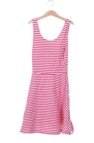 Šaty  U.S. Polo Assn., Velikost XS, Barva Vícebarevné, Cena  319,00 Kč