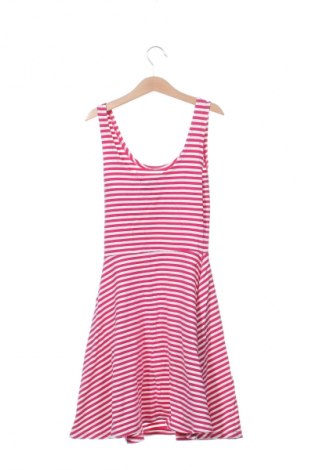 Šaty  U.S. Polo Assn., Velikost XS, Barva Vícebarevné, Cena  319,00 Kč