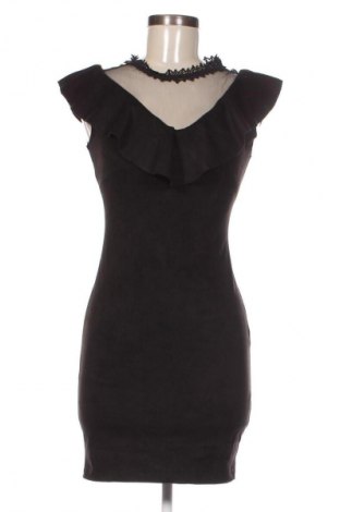 Φόρεμα Unika, Μέγεθος S, Χρώμα Μαύρο, Τιμή 2,99 €