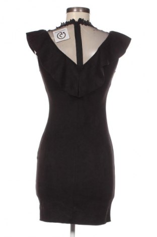 Φόρεμα Unika, Μέγεθος S, Χρώμα Μαύρο, Τιμή 2,99 €