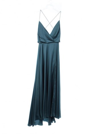 Φόρεμα Unique, Μέγεθος S, Χρώμα Πράσινο, Τιμή 53,99 €