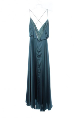 Φόρεμα Unique, Μέγεθος S, Χρώμα Πράσινο, Τιμή 53,99 €