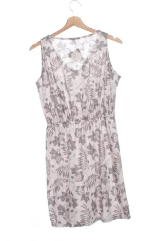 Šaty  United Colors Of Benetton, Velikost XS, Barva Vícebarevné, Cena  49,00 Kč