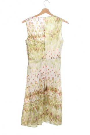 Šaty  United Colors Of Benetton, Velikost XS, Barva Vícebarevné, Cena  229,00 Kč