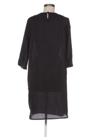 Kleid Units, Größe M, Farbe Mehrfarbig, Preis 1,99 €