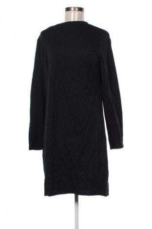 Рокля Up 2 Fashion, Размер M, Цвят Черен, Цена 2,55 €