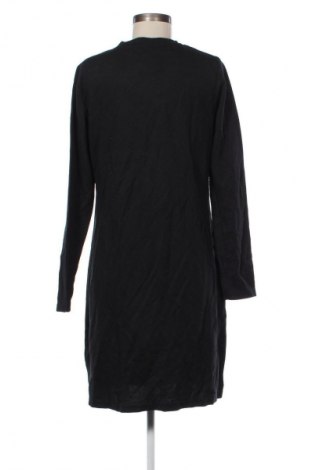 Рокля Up 2 Fashion, Размер M, Цвят Черен, Цена 2,55 €