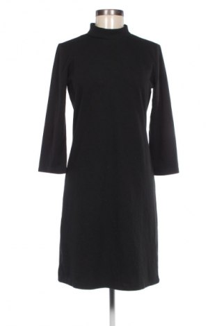 Рокля Up 2 Fashion, Размер S, Цвят Черен, Цена 2,04 €