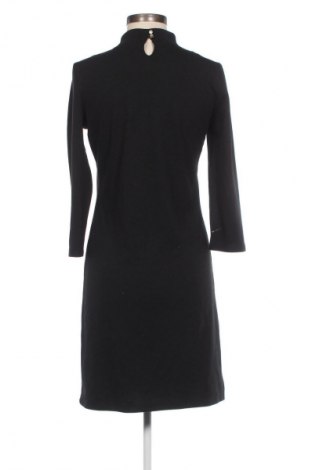 Рокля Up 2 Fashion, Размер S, Цвят Черен, Цена 2,04 €