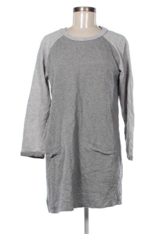 Šaty  Up 2 Fashion, Velikost S, Barva Šedá, Cena  49,00 Kč