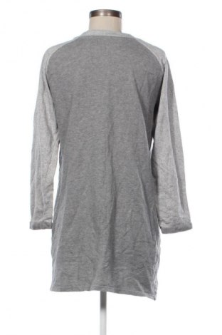 Šaty  Up 2 Fashion, Velikost S, Barva Šedá, Cena  49,00 Kč