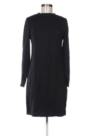 Šaty  Up 2 Fashion, Velikost S, Barva Černá, Cena  69,00 Kč