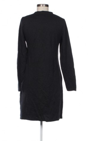 Šaty  Up 2 Fashion, Velikost S, Barva Černá, Cena  69,00 Kč