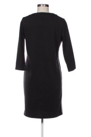 Šaty  Up 2 Fashion, Velikost M, Barva Černá, Cena  69,00 Kč