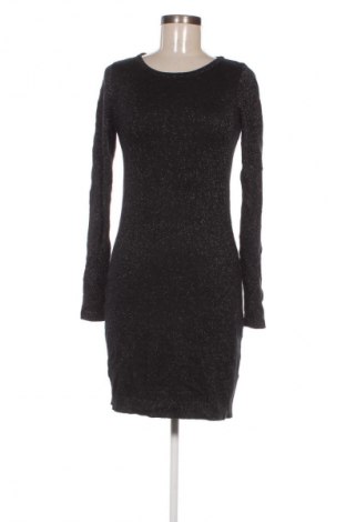 Šaty  Up 2 Fashion, Veľkosť M, Farba Čierna, Cena  2,95 €