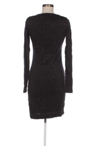 Šaty  Up 2 Fashion, Veľkosť M, Farba Čierna, Cena  2,95 €