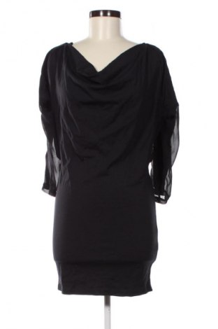 Šaty  VILA, Velikost M, Barva Vícebarevné, Cena  49,00 Kč