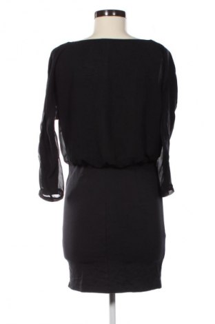 Šaty  VILA, Velikost M, Barva Vícebarevné, Cena  49,00 Kč