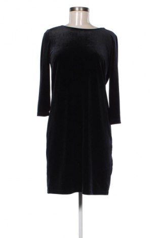 Рокля VILA, Размер M, Цвят Черен, Цена 2,04 €