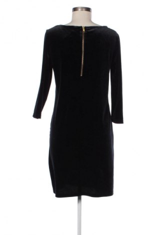 Рокля VILA, Размер M, Цвят Черен, Цена 2,04 €