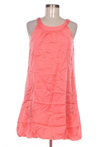 Ruha VILA, Méret S, Szín Piros, Ár 1 119 Ft