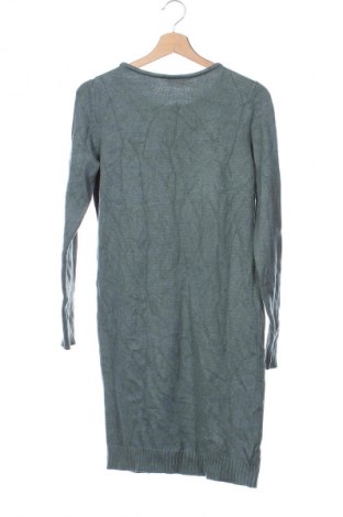 Ruha VILA, Méret XS, Szín Zöld, Ár 829 Ft