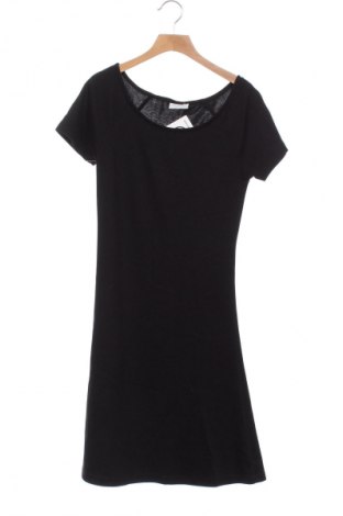 Рокля VILA, Размер XS, Цвят Черен, Цена 2,04 €