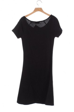 Рокля VILA, Размер XS, Цвят Черен, Цена 2,04 €
