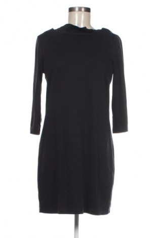 Šaty  VILA, Velikost M, Barva Černá, Cena  49,00 Kč