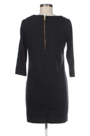 Šaty  VILA, Velikost M, Barva Černá, Cena  49,00 Kč