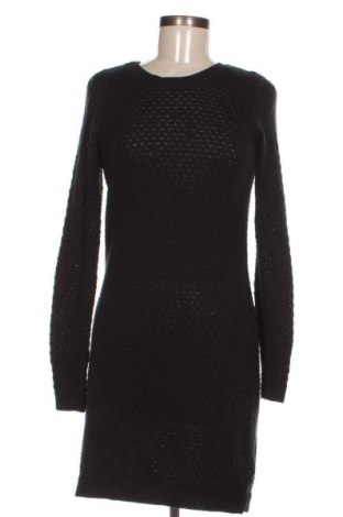 Šaty  VILA, Velikost S, Barva Černá, Cena  49,00 Kč