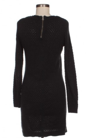 Šaty  VILA, Velikost S, Barva Černá, Cena  49,00 Kč