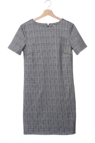 Ruha VILA, Méret XS, Szín Sokszínű, Ár 1 119 Ft