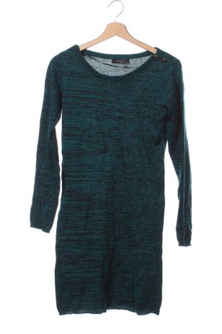 Φόρεμα VILA, Μέγεθος XS, Χρώμα Πολύχρωμο, Τιμή 1,99 €