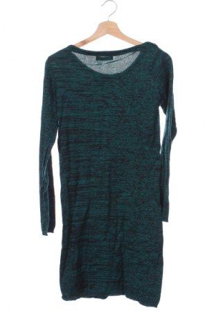 Φόρεμα VILA, Μέγεθος XS, Χρώμα Πολύχρωμο, Τιμή 1,99 €