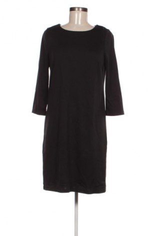 Šaty  VILA, Velikost M, Barva Černá, Cena  49,00 Kč