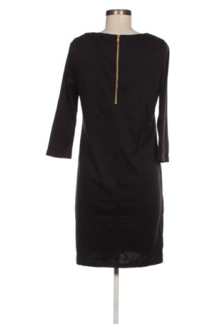 Šaty  VILA, Velikost M, Barva Černá, Cena  49,00 Kč