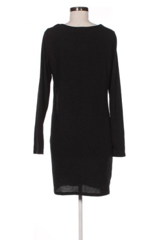 Ruha VILA, Méret M, Szín Fekete, Ár 1 119 Ft