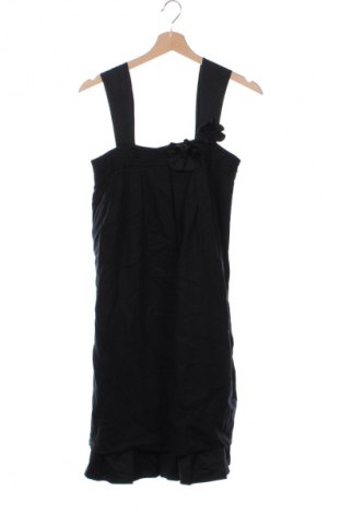 Kleid VILA, Größe XS, Farbe Schwarz, Preis 3,99 €