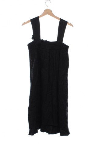Kleid VILA, Größe XS, Farbe Schwarz, Preis 3,99 €