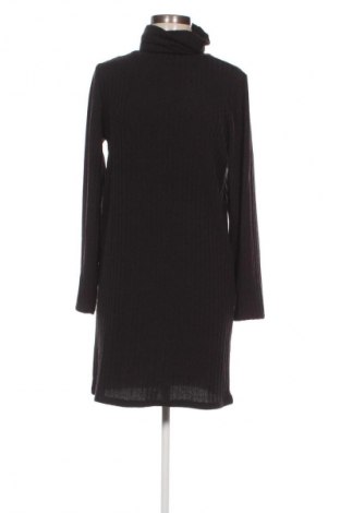 Kleid VILA, Größe S, Farbe Schwarz, Preis € 4,99