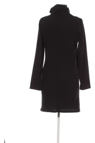 Kleid VILA, Größe S, Farbe Schwarz, Preis € 4,99