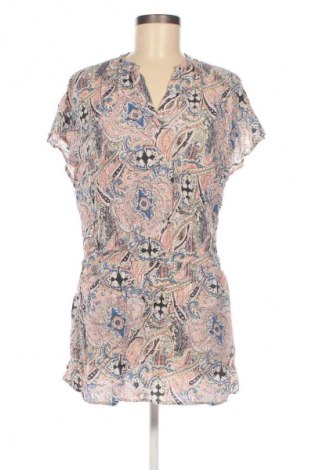 Φόρεμα VILA, Μέγεθος S, Χρώμα Πολύχρωμο, Τιμή 2,99 €