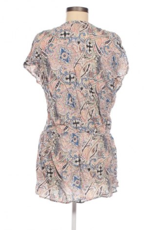 Φόρεμα VILA, Μέγεθος S, Χρώμα Πολύχρωμο, Τιμή 2,99 €