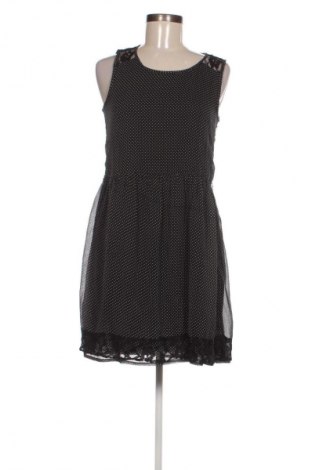 Ruha VILA, Méret S, Szín Sokszínű, Ár 1 119 Ft