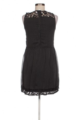 Ruha VILA, Méret S, Szín Sokszínű, Ár 1 119 Ft