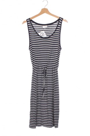 Ruha VILA, Méret XS, Szín Sokszínű, Ár 1 119 Ft