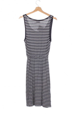 Ruha VILA, Méret XS, Szín Sokszínű, Ár 1 119 Ft